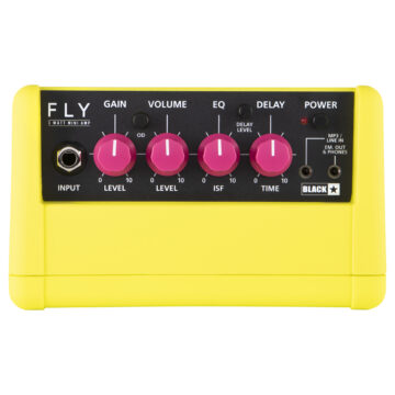 ICBLSFLY3NEON018.jpg
