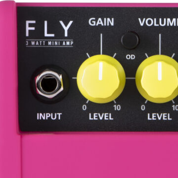 ICBLSFLY3NEON020.jpg