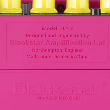 ICBLSFLY3NEON021.jpg