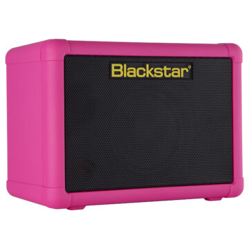 ICBLSFLY3NEON023.jpg