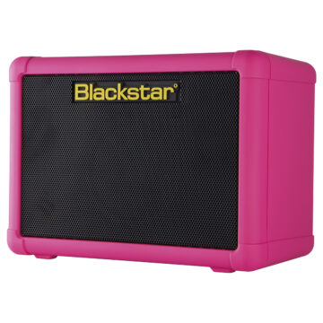 ICBLSFLY3NEON024.jpg