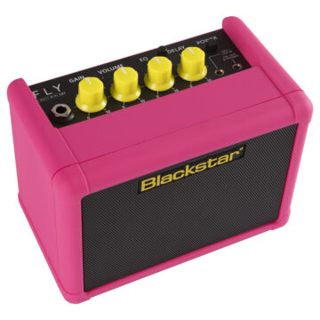 ICBLSFLY3NEON026.jpg