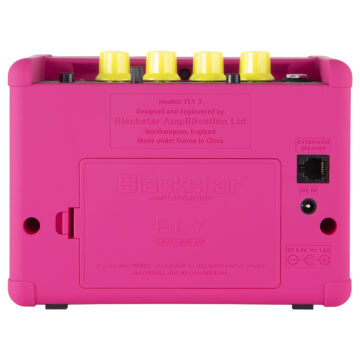 ICBLSFLY3NEON027.jpg