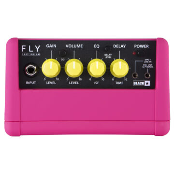 ICBLSFLY3NEON028.jpg