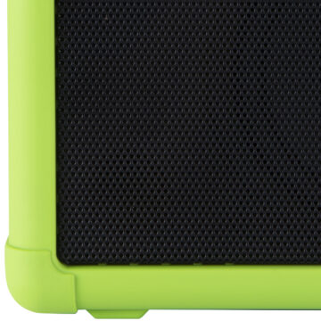 ICBLSFLY3NEON029.jpg
