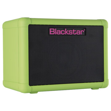 ICBLSFLY3NEON032.jpg