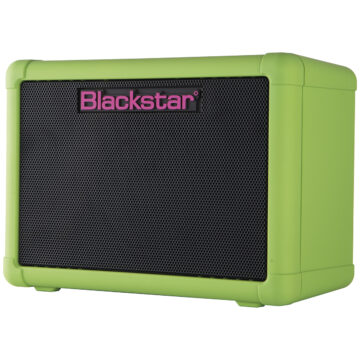 ICBLSFLY3NEON033.jpg