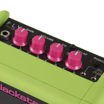 ICBLSFLY3NEON036.jpg