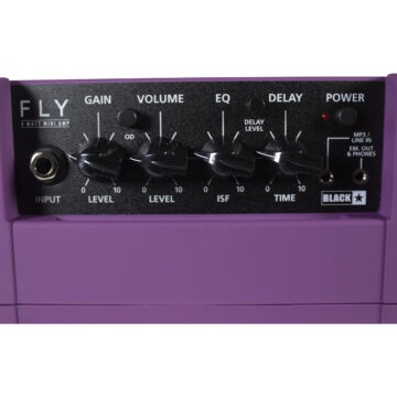 ICBLSFLY3PURPL002.jpg