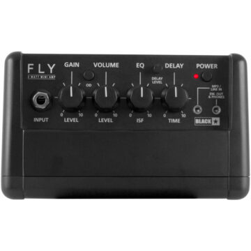 ICBLSFLY3SUGAR004.jpg