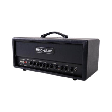ICBLSHTV50MK3001.jpg