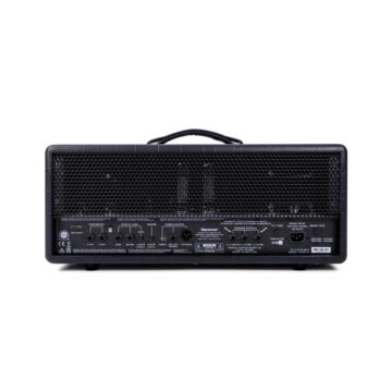 ICBLSHTV50MK3003.jpg