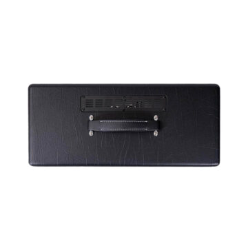 ICBLSHTV50MK3004.jpg