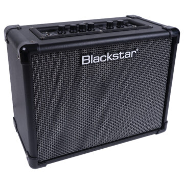 ICBLSIDCOR20V3005.jpg