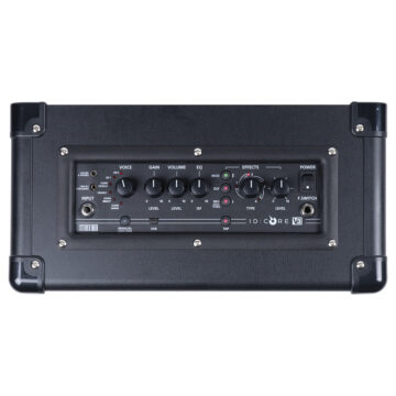 ICBLSIDCOR20V3007.jpg