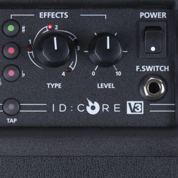 ICBLSIDCOR40V3003.jpg