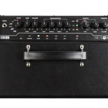 ICBLSIDCORE150002.jpg