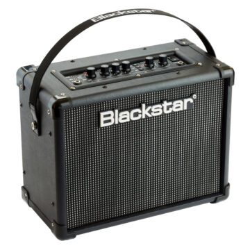 ICBLSIDCORE20001.jpg