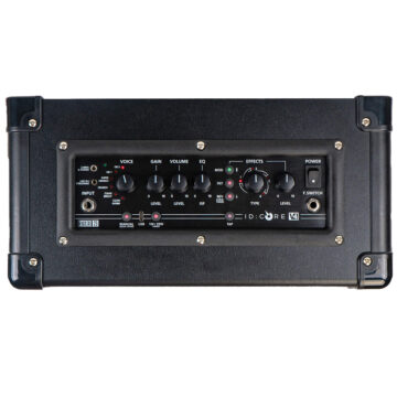 ICBLSIDCV420003.jpg