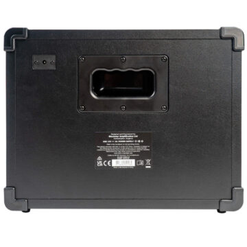 ICBLSIDCV420004.jpg