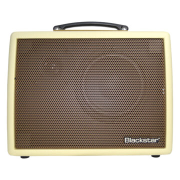 ICBLSSONNET60005.jpg