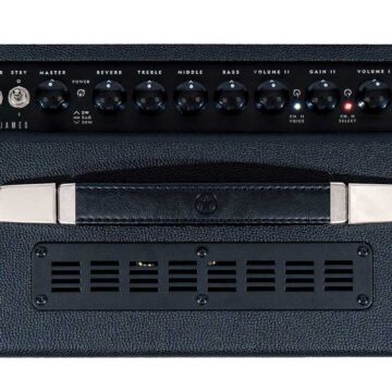 ICBLSSTJ506L6004.jpg