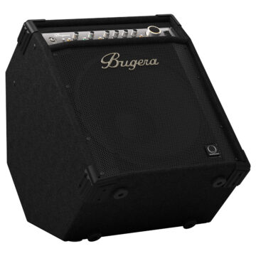 ICBUGBXD15004.jpg