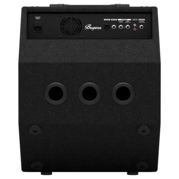 ICBUGBXD15005.jpg
