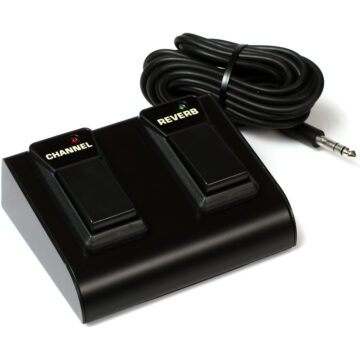 ICBUGG5INFINIU006.jpg