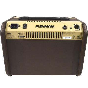 ICFISPROLBX500001.jpg