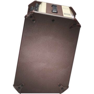 ICFISPROLBX700002.jpg