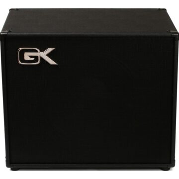 ICGKRCX115.jpg