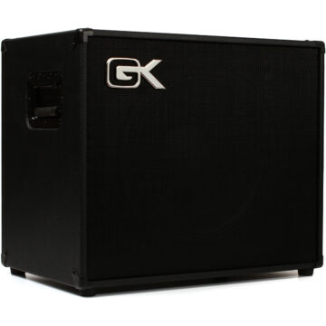 ICGKRCX115001.jpg