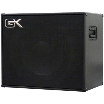 ICGKRCX115002.jpg