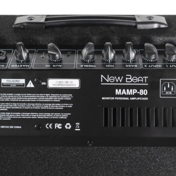 ICNEWMAMP80001.jpg