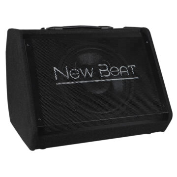 ICNEWMAMP80002.jpg