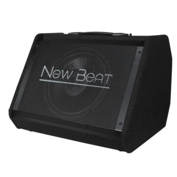 ICNEWMAMP80003.jpg