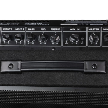 ICNEWMAMP80004.jpg