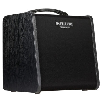 ICNUXAC60003.jpg