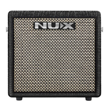 ICNUXM8BTMKII.jpg