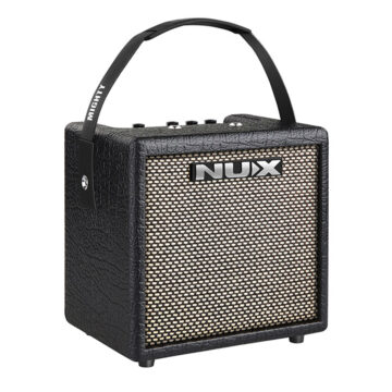 ICNUXM8BTMKII001.jpg