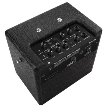 ICNUXM8BTMKII003.jpg