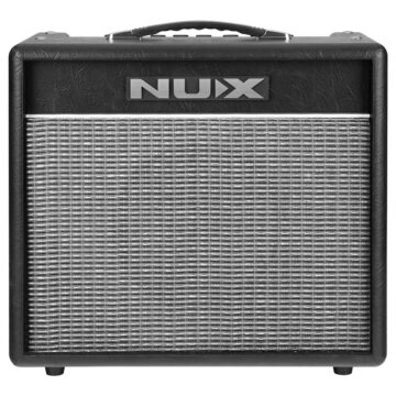 ICNUXMIGHTY20B001.jpg