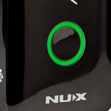 ICNUXMIGHTYPLU001.jpg