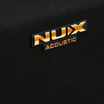 ICNUXSTAGEMAN2003.jpg