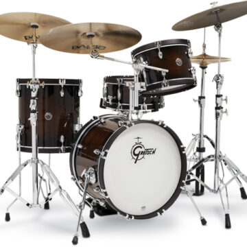 IPGRTCS2J484WB.jpg
