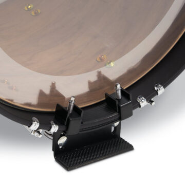 IPGRTCS2J484WB003.jpg