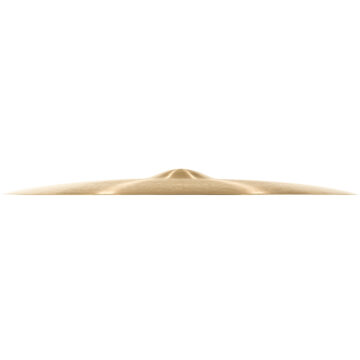IPMEIB20JBAR003.jpg