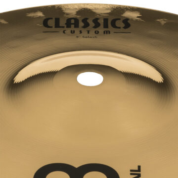 IPMEICC8SB001.jpg