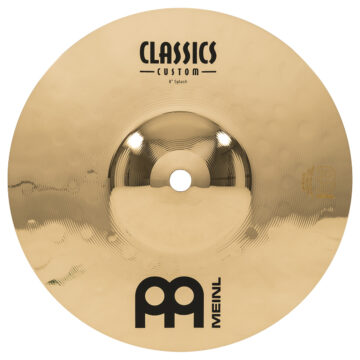 IPMEICC8SB005.jpg